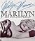 Marilyn