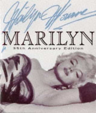 Marilyn (Hardcover)