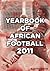 Yearbook of African Footbal...