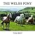 The History of the Welsh Pony