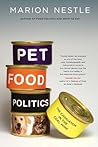 Pet Food Politics...