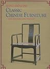 Classic Chinese furniture: Ming and early Qing dynasties