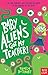 Baby Aliens Got My Teacher