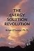 The Energy Solution Revolution