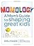 Momology: A Mom's Guide to ...