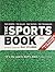 The Sports Book by Bob Bridle