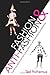 Fashion & Anti-fashion