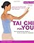 Tai Chi for You