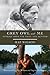 Grey Owl and Me: Stories From the Trail and Beyond