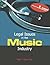 Legal Issues in the Music Industry