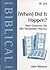 (When) Did It Happen?: New Contexts for Old Testament History (Biblical)