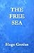 The Free Sea