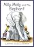 Milly, Molly and the Elephant