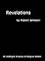 Revelations