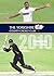 Yorkshire County Cricket Club Yearbook
