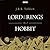 The Hobbit and The Lord of ...