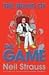 Rules of the Game, The