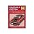 Vauxhall Vectra Service & Repair Manual (Haynes Service & Repair Manuals)