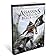 Assassin's Creed IV Black Flag - the Complete Official Guide