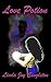 Love Potion by Linda Joy Singleton
