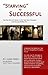 "Starving" to Successful | The Fine Artist's Guide to Getting... by J. Jason Horejs