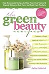 GREEN BEAUTY RECI...
