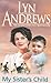 My Sister's Child by Lyn Andrews