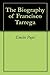 The Biography of Francisco ...