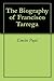The Biography of Francisco Tarrega