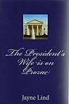 The President's W...