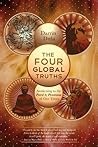 The Four Global T...