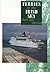 Ferries of the Irish Sea Past and Present