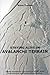 Staying Alive in Avalanche Terrain - 2008 publication by Bruce Tremper Staying Alive in Avalanche Terrain - 2008 publication by Bruce Tremper