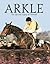 Arkle