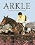 Arkle by Sean Magee