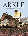 Arkle