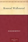 Konrad Wallenrod