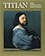Titian the Complete Paintings