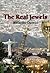 The Real Jewels
