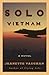 Solo Vietnam (Flying Solo Series Book 2)