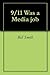 9/11 Was a Media job
