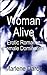 Woman Alive