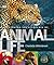 Illustrated Encyclopedia of Animal Life