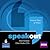 Speakout Intermediate Class CD (x3)