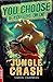 Jungle Crash