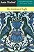The Gardens Of Light by Amin Maalouf The Gardens Of Light by Amin Maalouf