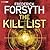 The Kill List