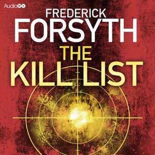 The Kill List