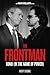 The Frontman: Bono (In the Name of Power) (Counterblasts)