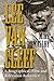 Lee Van Cleef: A Biographic...